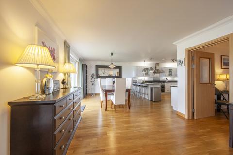 undefined, 9A Ganavan Sands, Oban, PA34 5TB