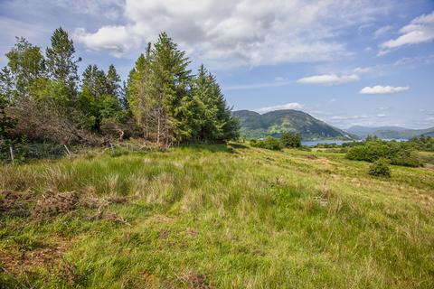 undefined, Plot 2, Brolas, Taynuilt, By Oban, PA35 1JW