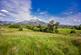 Additional image 3 of Plot 2, Brolas, Taynuilt, By Oban, PA35 1JW