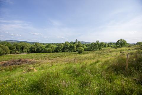 undefined, Plot 1, Brolas, Taynuilt, By Oban, PA35 1JW