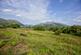 Additional image 2 of Plot 1, Brolas, Taynuilt, By Oban, PA35 1JW