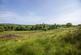 Additional image 3 of Plot 1, Brolas, Taynuilt, By Oban, PA35 1JW
