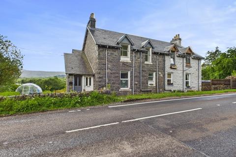 undefined, 4 Cruachan Buildings, Lochawe, Dalmally, PA33 1AJ