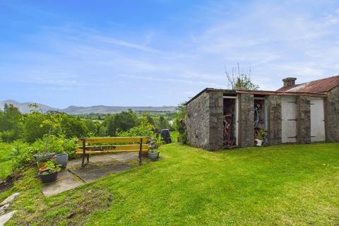 undefined, 4 Cruachan Buildings, Lochawe, Dalmally, PA33 1AJ