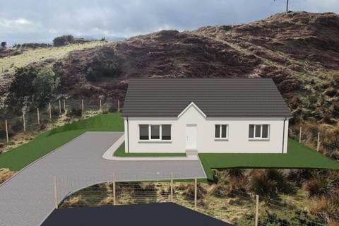 undefined, Plot 3, Balliebeg, By Lochgilphead, PA31 8RU