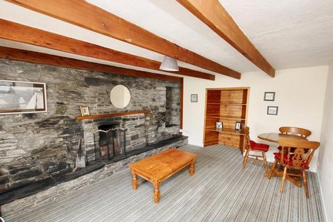 undefined, Sea Breezes, 21 Ellenabeich, By Oban, PA34 4RQ