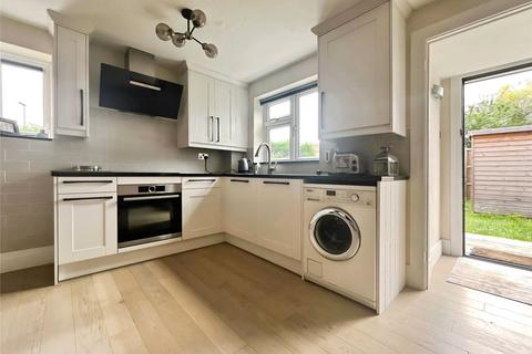 undefined, Bramley Way, Hounslow, TW4