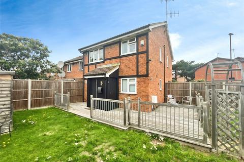 undefined, Bramley Way, Hounslow, TW4