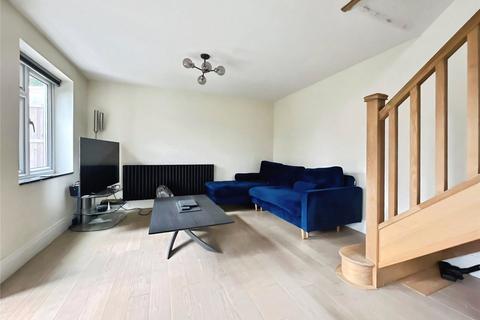undefined, Bramley Way, Hounslow, TW4