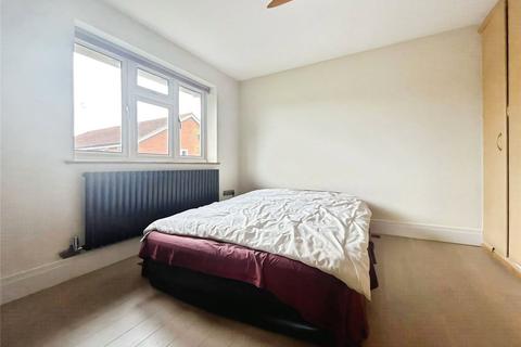 undefined, Bramley Way, Hounslow, TW4