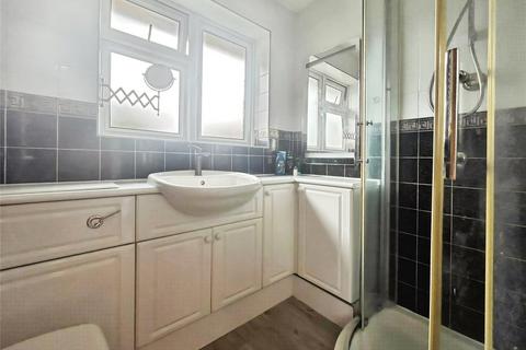 undefined, Bramley Way, Hounslow, TW4