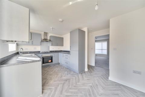 3 bedroom townhouse to rent, Soar Lane, Leicester, Leicestershire, LE3