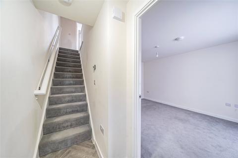 3 bedroom townhouse to rent, Soar Lane, Leicester, Leicestershire, LE3