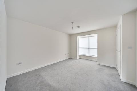 3 bedroom townhouse to rent, Soar Lane, Leicester, Leicestershire, LE3