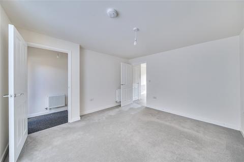 3 bedroom townhouse to rent, Soar Lane, Leicester, Leicestershire, LE3