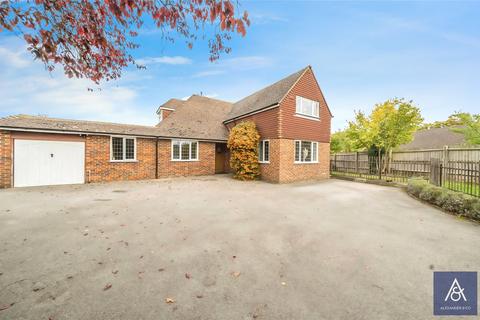 undefined, Terrington Close, Northamptonshire NN13