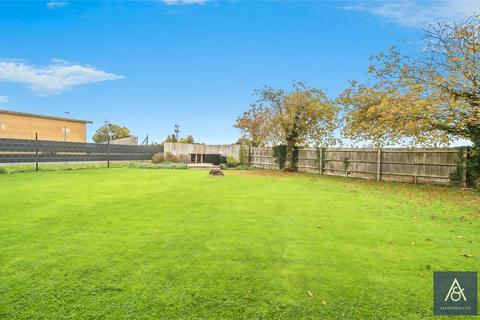 undefined, Terrington Close, Northamptonshire NN13