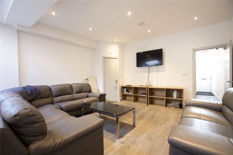 Dawlish Road, Birmingham B29