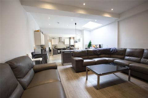 8 bedroom house to rent, Dawlish Road, Birmingham B29