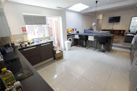 8 bedroom house to rent, Dawlish Road, Birmingham B29