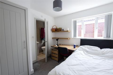 8 bedroom house to rent, Dawlish Road, Birmingham B29