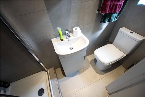 8 bedroom house to rent, Dawlish Road, Birmingham B29
