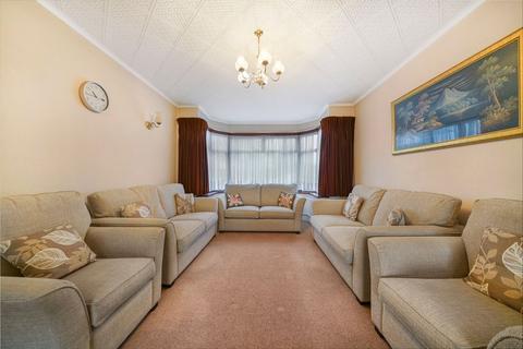 3 bedroom semi-detached house for sale, Worple Way, Harrow HA2