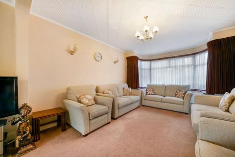 3 bedroom semi-detached house for sale, Worple Way, Harrow HA2