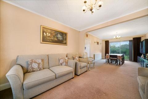 3 bedroom semi-detached house for sale, Worple Way, Harrow HA2