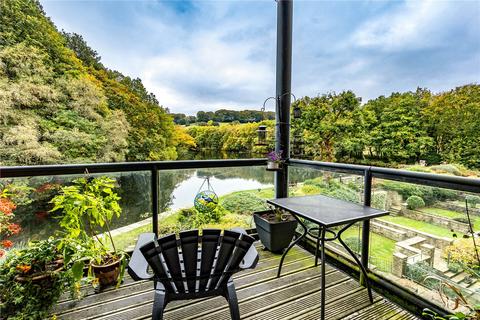 undefined, Colne, Barkisland Mill, Halifax, HX4