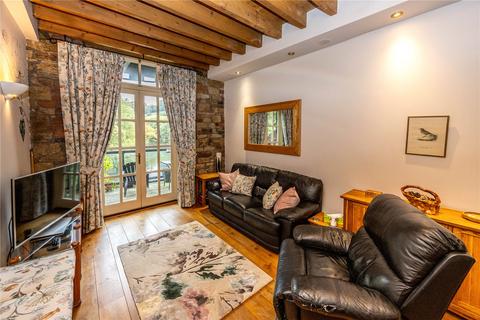 2 bedroom apartment for sale, Colne, Barkisland Mill, Halifax, HX4