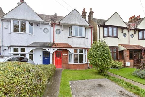 undefined, High Street, St Peters, Broadstairs, Kent