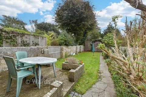 undefined, High Street, St Peters, Broadstairs, Kent