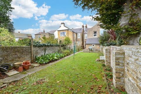 undefined, High Street, St Peters, Broadstairs, Kent