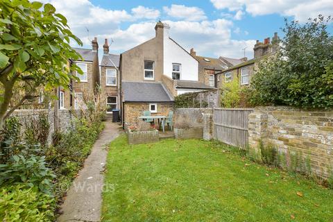 undefined, High Street, Broadstairs CT10