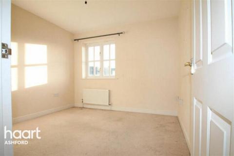 Fairview Drive, Ashford