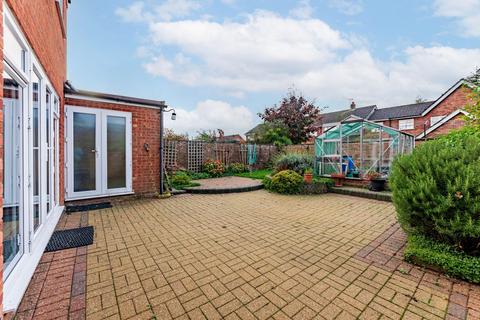 3 bedroom semi-detached house for sale, Southend, Dereham