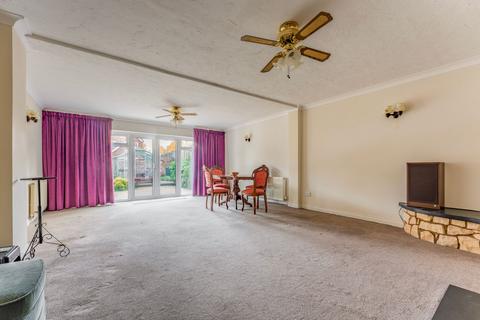 3 bedroom semi-detached house for sale, Southend, Dereham