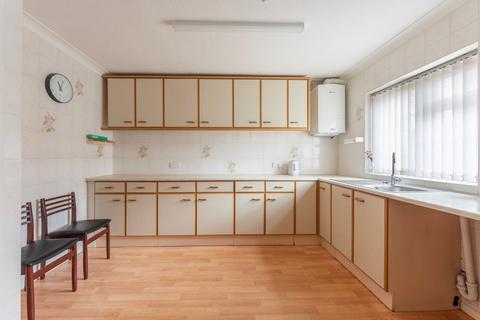 3 bedroom semi-detached house for sale, Southend, Dereham