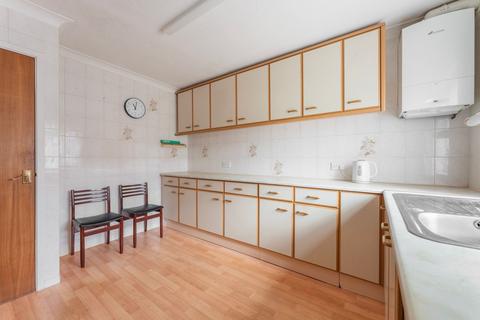 3 bedroom semi-detached house for sale, Southend, Dereham