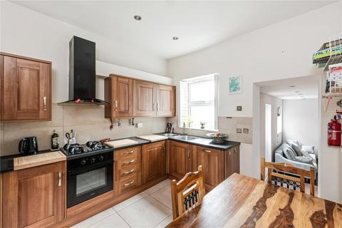 2 bedroom apartment for sale, Turnpike Lane, London, N8