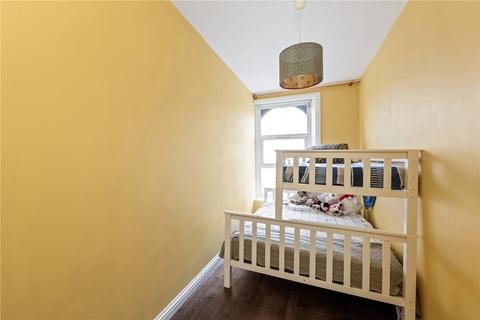Flat 1, 85 Turnpike Lane, London, N8 0DY