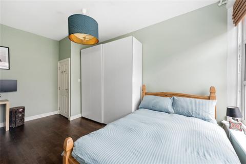 Flat 1, 85 Turnpike Lane, London, N8 0DY