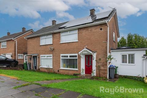 undefined, Cardiff CF5