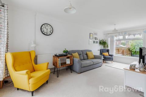 undefined, Cardiff CF5