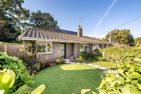 undefined, Woodlane Close, Bramdean, Alresford, Hampshire, SO24