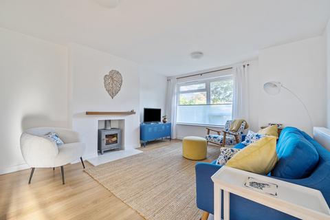 undefined, Woodlane Close, Bramdean, Alresford, Hampshire, SO24