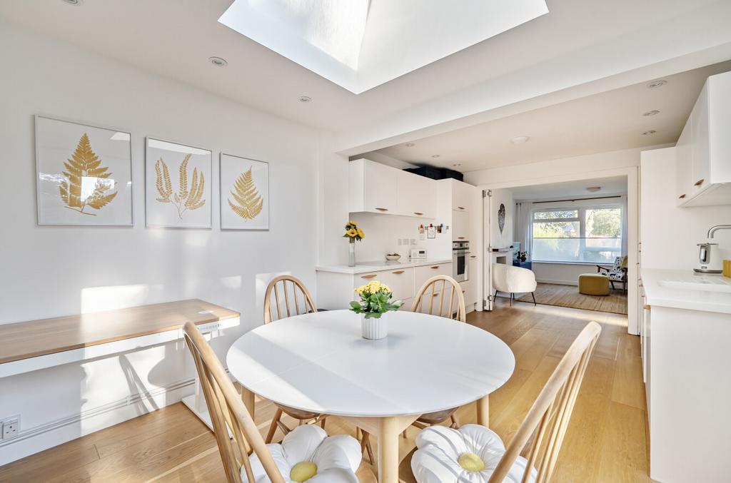 1364459-18-68e784...