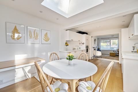 undefined, Woodlane Close, Bramdean, Alresford, Hampshire, SO24