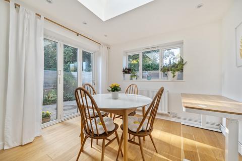 undefined, Woodlane Close, Bramdean, Alresford, Hampshire, SO24
